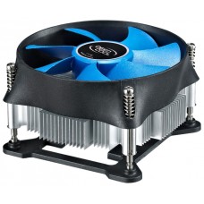 DEEPCOOL Cooler Theta 15 PWM